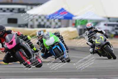 media/Jan-15-2023-SoCal Trackdays (Sun) [[c1237a034a]]/Turn 2 Set 2 (1155am)/